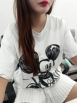 susu baby online show from 04-20-26, 09:23