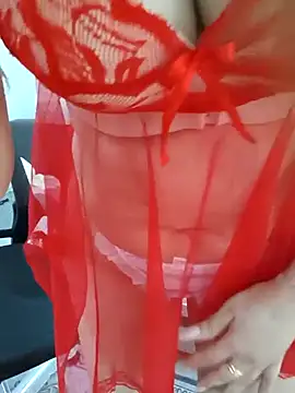 susu baby online show from 04-23-26, 03:19