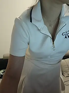 Snapshot of susu_baby chatting on 05-11-26, 03:07 susu baby online show from 05-11-26, 03:07