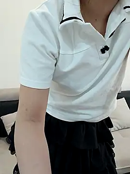 susu baby online show from 07-28-26, 05:25