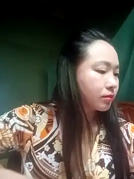 suki-lady online show from 09-09-25, 03:06