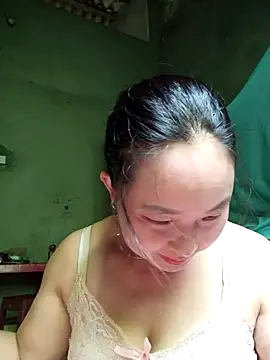 suki-lady online show from 09-12-25, 01:49