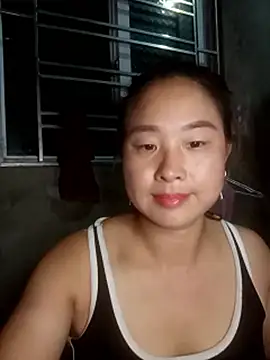 suki-lady online show from 09-15-25, 04:18