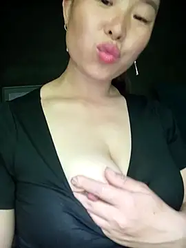 suki-lady online show from 09-18-25, 04:58