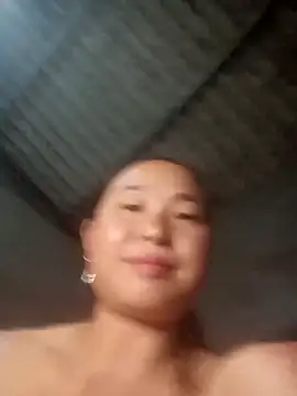 suki-lady online show from 09-18-25, 05:04