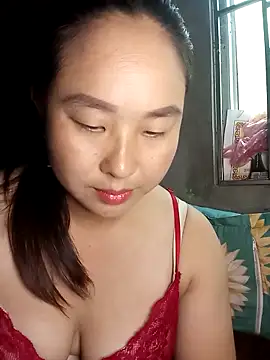 suki-lady online show from 10-01-25, 07:47