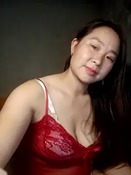 suki-lady online show from 10-23-25, 02:16