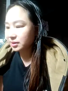 suki-lady online show from 11-05-25, 04:18