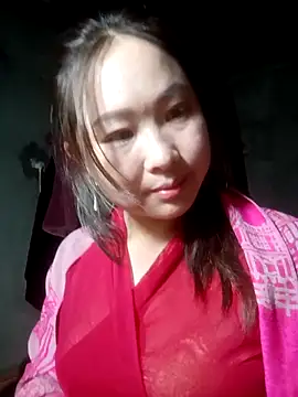 suki-lady online show from 12-01-25, 03:06