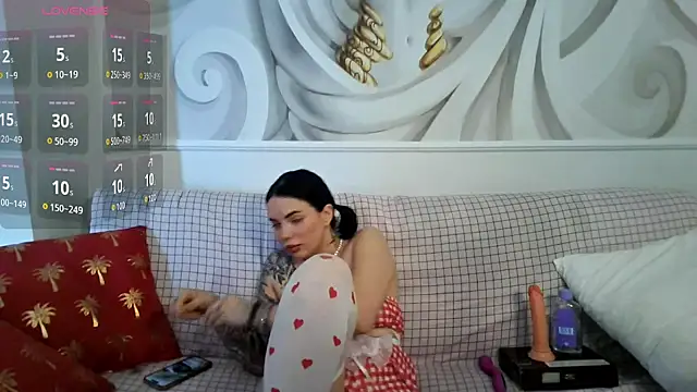 Snapshot of -RAHELA- chatting on 09-15-25, 10:04 -RAHELA- online show from 09-15-25, 10:04