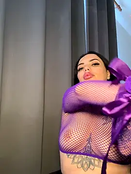 Snapshot of -RAHELA- chatting on 10-21-25, 06:36 -RAHELA- online show from 10-21-25, 06:36