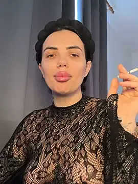 Snapshot of -RAHELA- chatting on 10-22-25, 06:24 -RAHELA- online show from 10-22-25, 06:24