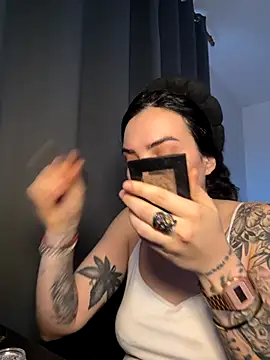 Snapshot of -RAHELA- chatting on 11-06-25, 07:42 -RAHELA- online show from 11-06-25, 07:42