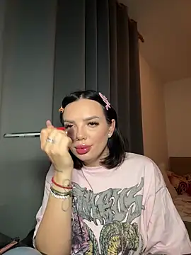 Snapshot of -RAHELA- chatting on 11-08-25, 03:12 -RAHELA- online show from 11-08-25, 03:12