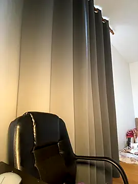 Snapshot of -RAHELA- chatting on 11-10-25, 10:36 -RAHELA- online show from 11-10-25, 10:36