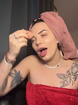 Snapshot of -RAHELA- chatting on 11-12-25, 03:01 -RAHELA- online show from 11-12-25, 03:01