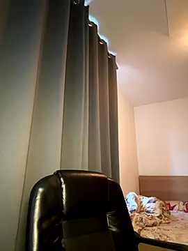 Snapshot of -RAHELA- chatting on 11-13-25, 10:14 -RAHELA- online show from 11-13-25, 10:14