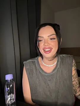 Snapshot of -RAHELA- chatting on 11-16-25, 02:55 -RAHELA- online show from 11-16-25, 02:55