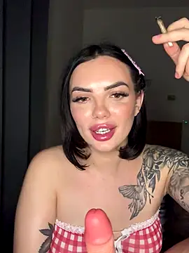 Snapshot of -RAHELA- chatting on 11-19-25, 09:26 -RAHELA- online show from 11-19-25, 09:26