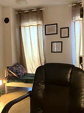 Snapshot of -RAHELA- chatting on 11-24-25, 10:26 -RAHELA- online show from 11-24-25, 10:26