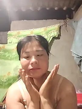 kute-00 online show from 09-12-25, 09:59