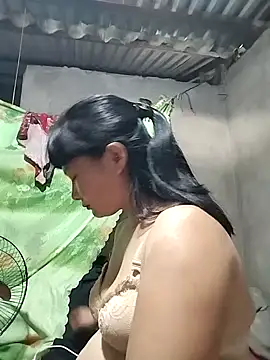 kute-00 online show from 09-14-25, 10:14