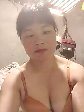 kute-00 online show from 09-18-25, 04:47