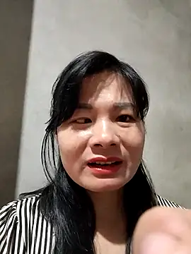 kute-00 online show from 11-29-25, 02:36