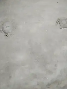 kute-00 online show from 02-08-26, 01:53