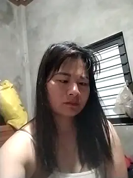 kute-00 online show from 03-03-26, 11:32