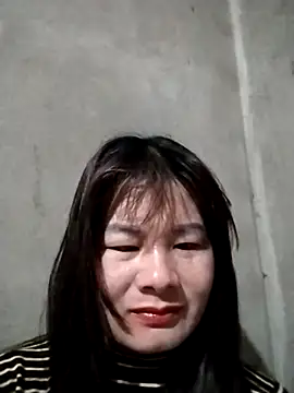 kute-00 online show from 03-07-26, 01:08