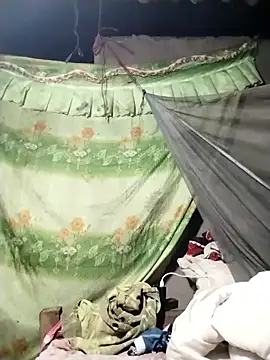 kute-00 online show from 03-08-26, 02:26