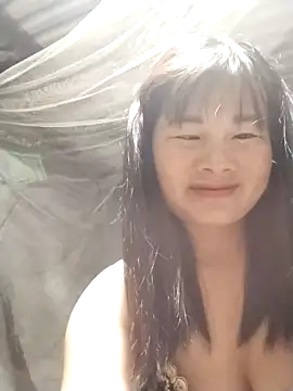 kute-00 online show from 03-10-26, 01:27