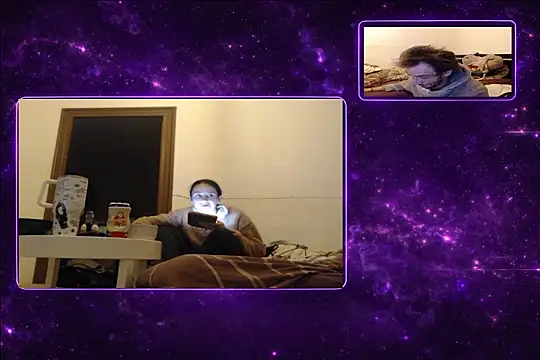 MrJxJonas online show from 03-10-26, 01:10