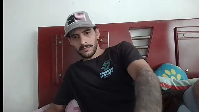 mochakkdj online show from 10-14-25, 11:44