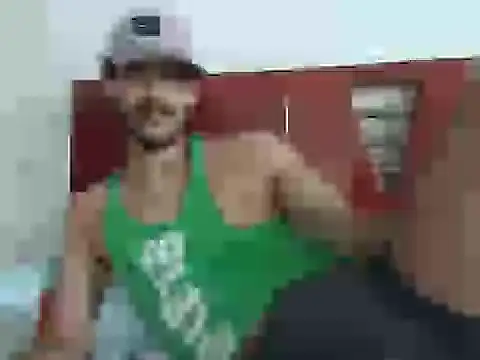 mochakkdj online show from 10-16-25, 11:55