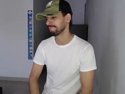 mochakkdj online show from 11-24-25, 04:40