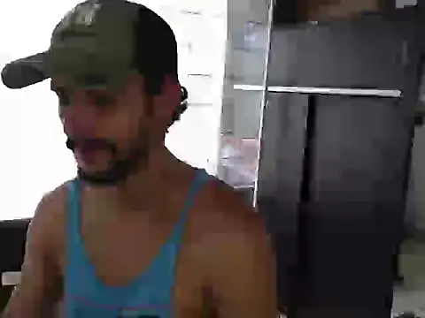 mochakkdj online show from 12-20-25, 04:03