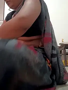 monu bhabi online show from 02-07-26, 03:54