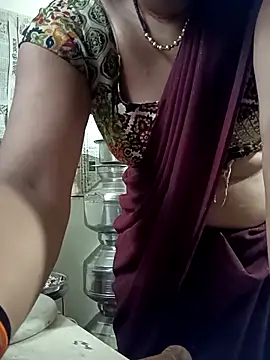 monu bhabi online show from 03-16-26, 04:18