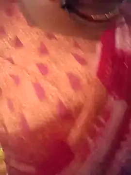 monu bhabi online show from 03-27-26, 05:24