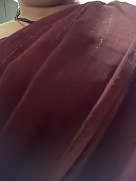 monu bhabi online show from 03-29-26, 01:38