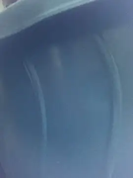 monu bhabi online show from 03-31-26, 01:11