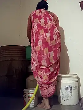 monu bhabi online show from 04-08-26, 02:55