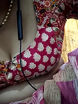 monu bhabi online show from 04-15-26, 07:15