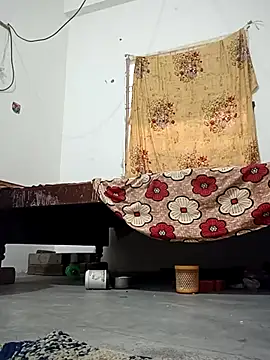 monu bhabi online show from 04-19-26, 12:48