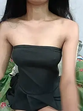 Snapshot of Daizy_Shah chatting on 05-30-26, 06:54 Daizy Shah online show from 05-30-26, 06:54