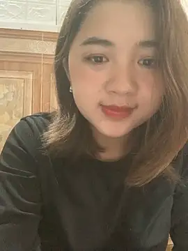 Lonnina online show from 10-09-25, 01:36