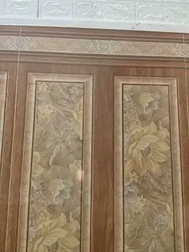 Lonnina online show from 10-15-25, 05:18