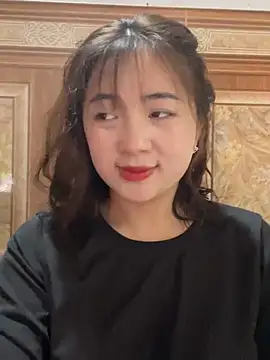 Lonnina online show from 11-16-25, 03:45